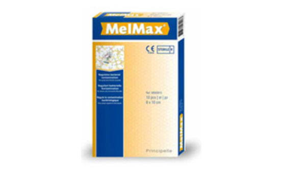 Principelle-MelMax-A-553x347