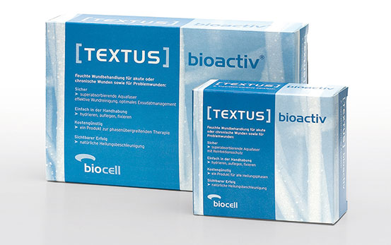 Biocell-Bioactiv-A-553x347