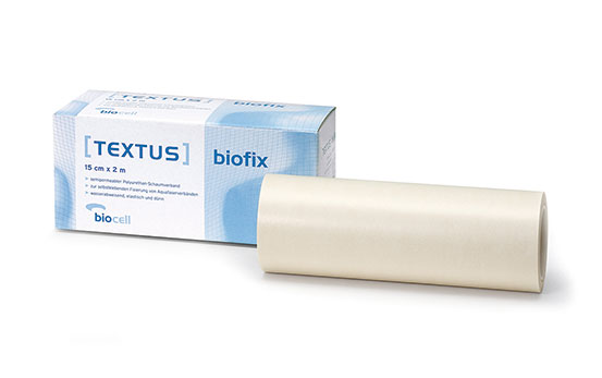 Biocell-Biofix-A-553x347