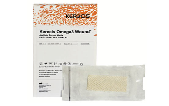 Kerecis-Product-A-553x347